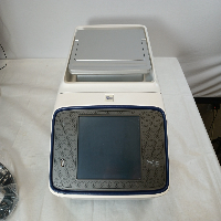 ABI ProFlex PCR (2019) image 2